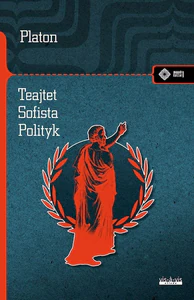 Teajtet Sofista Polityk Teajtet Sofista Polityk