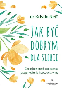 Miękka · 2022