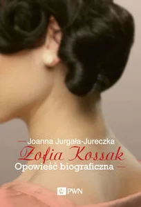 Miękka · 2022