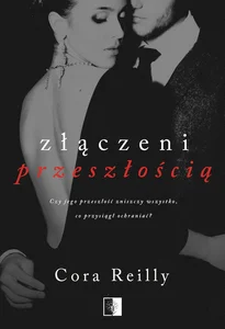 Złączeni przeszłością. Tom 7 Złączeni przeszłością. Tom 7