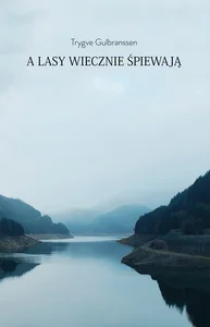 Twarda z obwolutą · 2021
