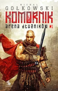 Komornik Tom 1 Arena Dłużników Komornik Tom 1 Arena Dłużników