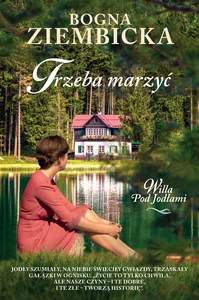 Miękka ze skrzydełkami · 2022