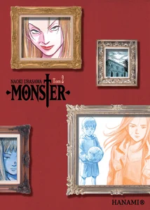 Monster Tom 2 Monster Tom 2