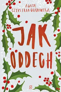 Jak oddech Jak oddech