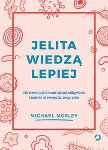 Miękka ze skrzydełkami · 2022