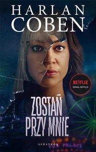 Miękka ze skrzydełkami · 2021
