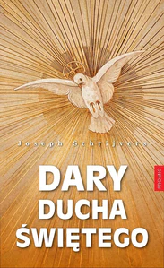 Dary Ducha Świętego Dary Ducha Świętego