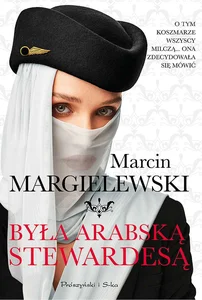 Miękka ze skrzydełkami · 2021