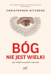 Miękka · 2021