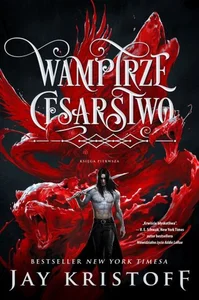 Twarda · 2022