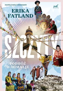 Szczyty Podróż w Himalaje Szczyty Podróż w Himalaje