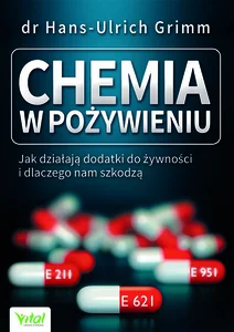 Chemia w pożywieniu