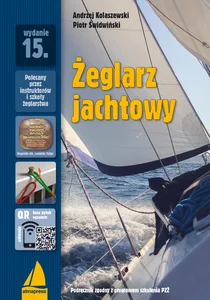 Miękka · 2021