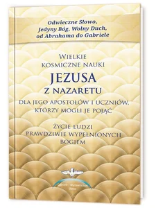 Miękka · 2021