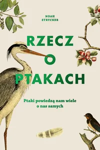 Twarda · 2022