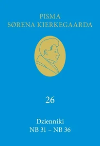 Dzienniki NB 31-NB 36 (26)