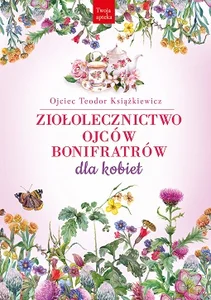Miękka ze skrzydełkami · 2021