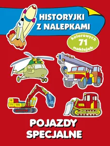 Miękka · 2024