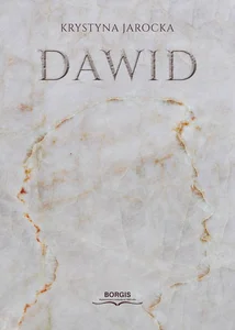 Dawid Dawid