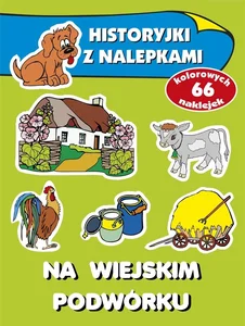 Miękka · 2024
