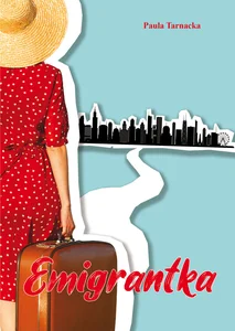 Emigrantka Emigrantka