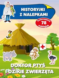 Miękka · 2021