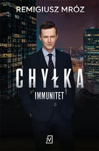 Miękka · 2021