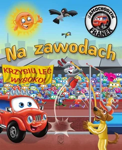 Miękka · 2021