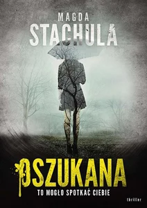 Miękka · 2021