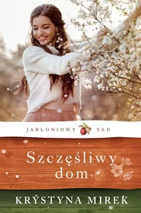 Szczęśliwy dom wyd. kieszonkowe Szczęśliwy dom wyd. kieszonkowe