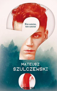 ? ?