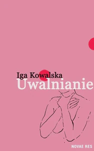 Uwalnianie