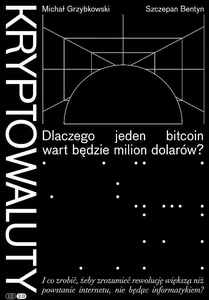 Kryptowaluty. Dlaczego jeden bitcoin wart będz