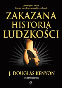 Miękka · 2021