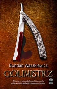 Golimistrz Golimistrz