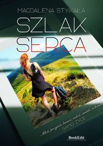 Szlak serca Szlak serca