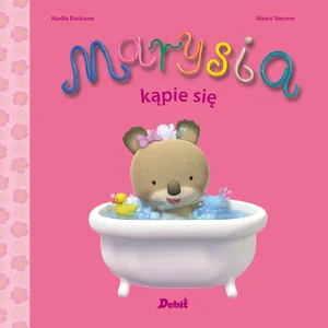 Miękka · 2021