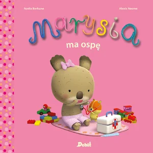 Miękka · 2021