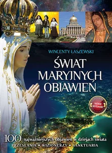 Twarda · 2022