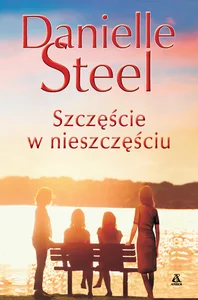 Miękka · 2021