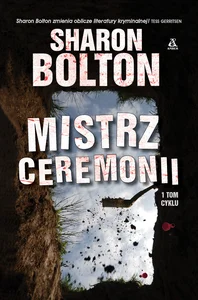Mistrz ceremonii Mistrz ceremonii