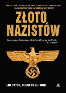 Złoto nazistów