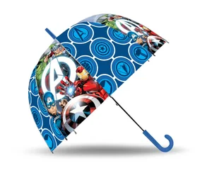 Parasolka Avengers 18cali MV15717