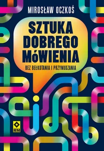 Miękka · 2021