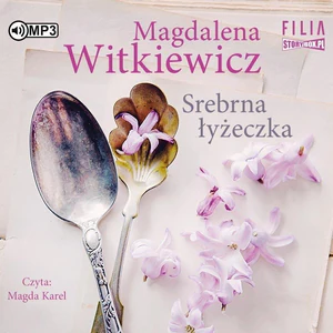 Miękka · 2021