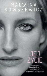 Jej życie