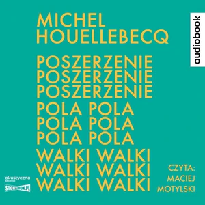Miękka · 2021