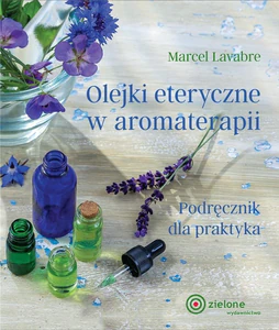 Miękka · 2021