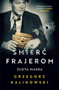 Miękka · 2021